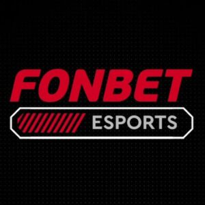 FONBET Esports