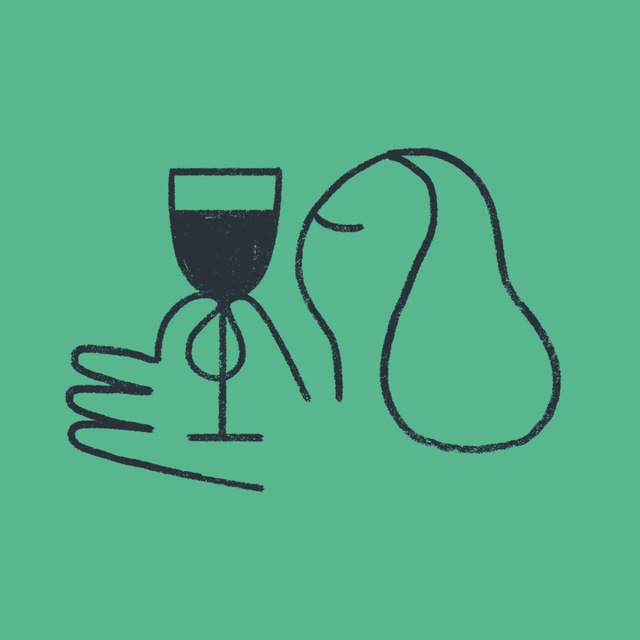 Тестовий режим