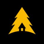 Forest-Home