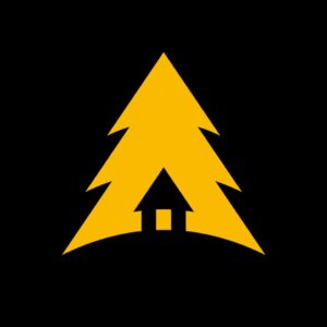 Forest-Home