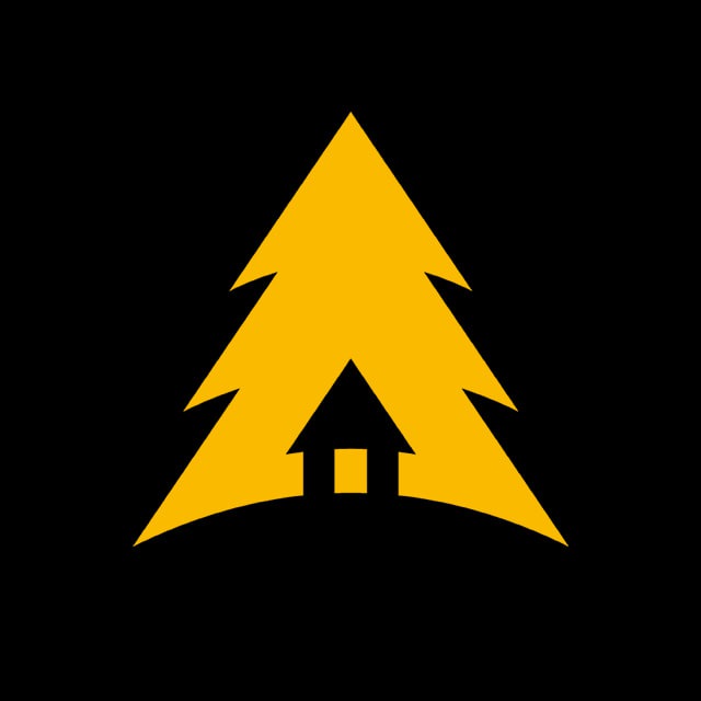 Forest-Home