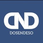 Sukses CPNS 2021 bareng DOSENDESO