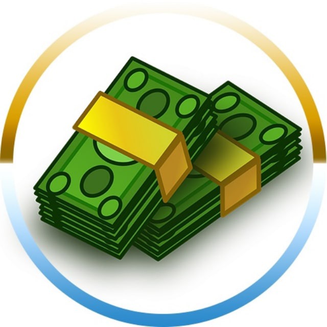 Сайты с халявой: FREERU.ME