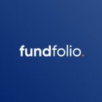 fundfolio by Sharique Samsudheen