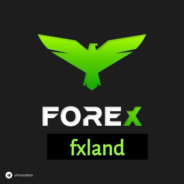 fxland