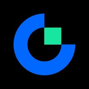Gate.io Exchange
