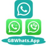 GB WhatsApp Download