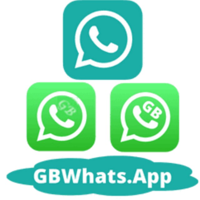 GB WhatsApp Download