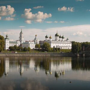 Гей знакомства Смоленск | область: чат