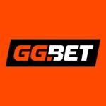GGBET.UA