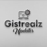 Gistrealz 🔥
