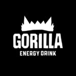 GORILLA ENERGY