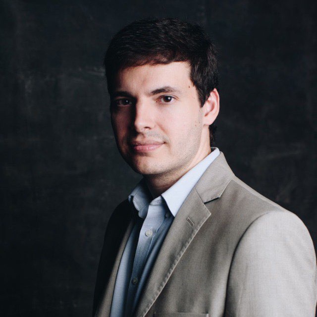 Guilherme Freire - Filosofia