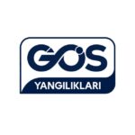 GʻOʻS YANGILIKLARI