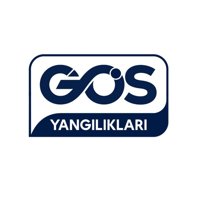 GʻOʻS YANGILIKLARI