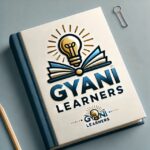Gyani Learners