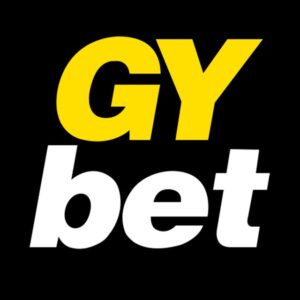 GYbet VIP| Canal Oficial ®