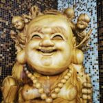 ТРК Счастливый Хотей. Чёрное море. Отдых. Краснодарский край. Ольгинка