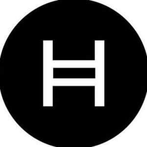 Hedera