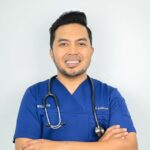 HIM WELLNESS (Official)