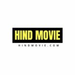 HindMoviez