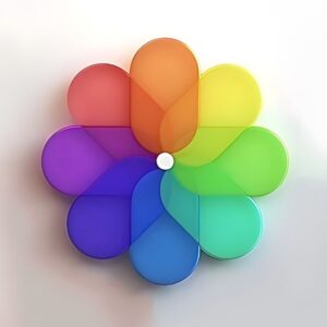 Обои для iPhone | iOS18