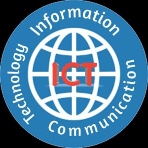 ICT Academy NSP (Rojgar.online)