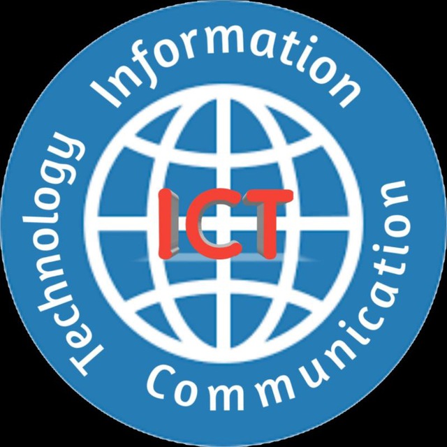 ICT Academy NSP (Rojgar.online)