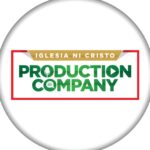 Iglesia Ni Cristo Production Company