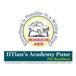 IITian's Academy, Pune