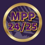 Info MPP UiTM