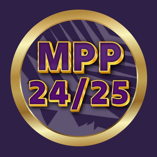 Info MPP UiTM
