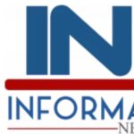 Informalnewz