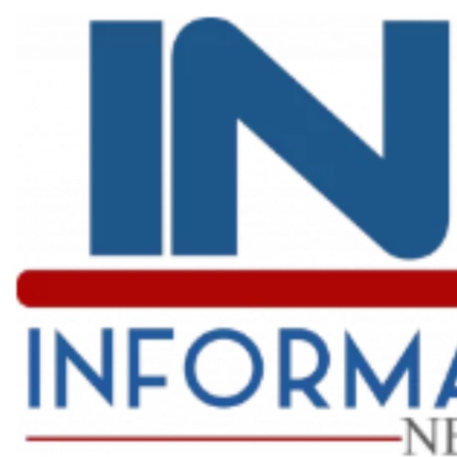 Informalnewz