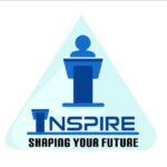 Inspire Academy