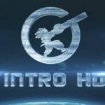 INTRO HD
