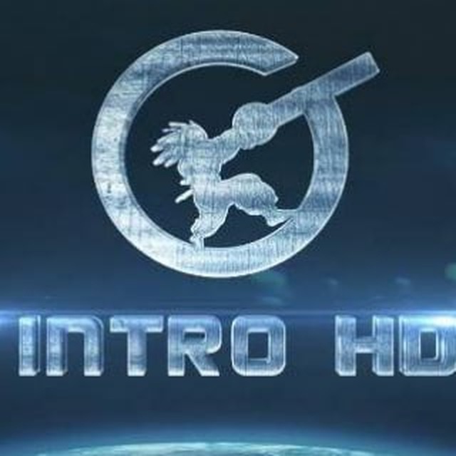 INTRO HD