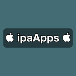  ipa-apps.me 