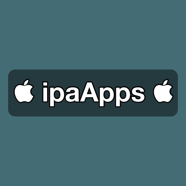  ipa-apps.me 