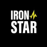 IRONSTAR