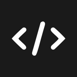 Программирование itProger ™