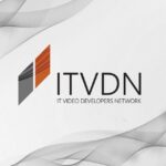 ITVDN