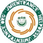 Jamia Entrance Results