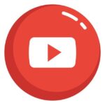Jav Sub Indo
