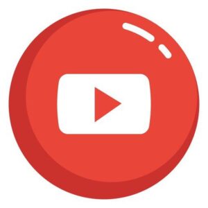 Jav Sub Indo