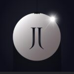 JJ Communication