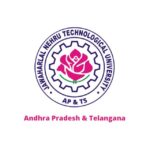 JNTU Hyderabad