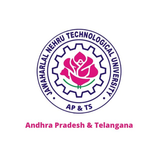JNTU Hyderabad