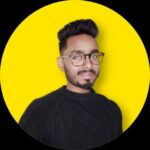 Job Fynder - Job Updates