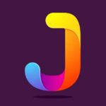 Jobx.me (Egypt Jobs)